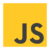 JavaScript