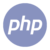 PHP