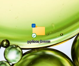 Python